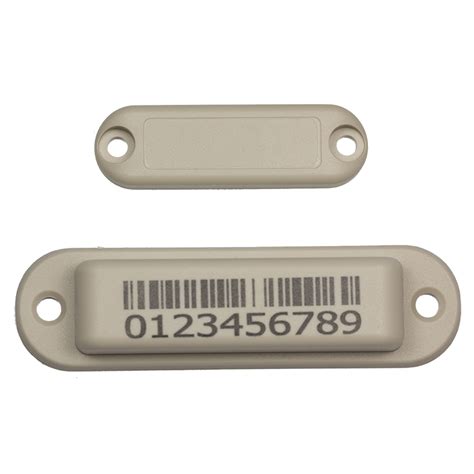 rfid tag id superamerica|hid global rfid tags.